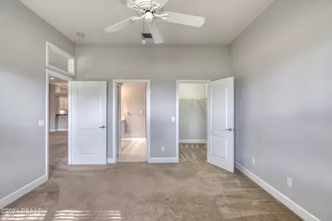 1155 Athlone Way, Ormond Beach, FL 32174 photo 29