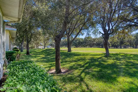 1155 Athlone Way, Ormond Beach, FL 32174 photo 41