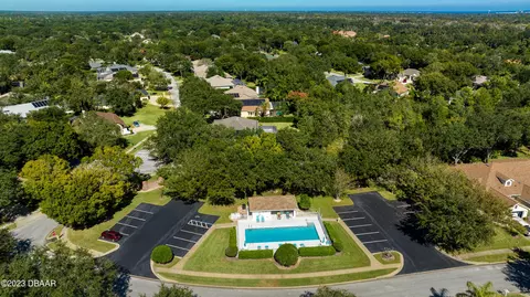 1155 Athlone Way, Ormond Beach, FL 32174 photo 47