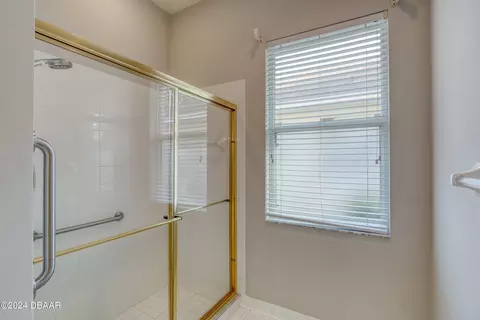 1155 Athlone Way, Ormond Beach, FL 32174 photo 32