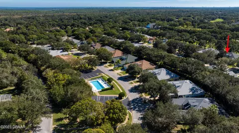 1155 Athlone Way, Ormond Beach, FL 32174 photo 49