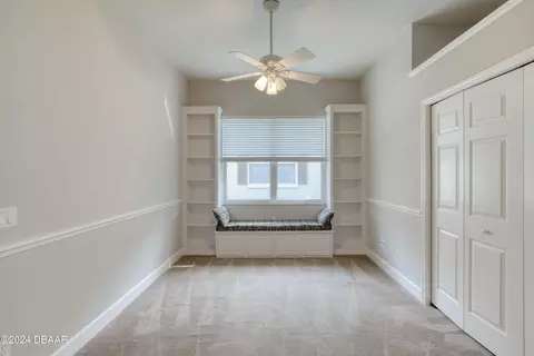 1155 Athlone Way, Ormond Beach, FL 32174 photo 21