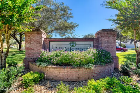 1155 Athlone Way, Ormond Beach, FL 32174 photo 44