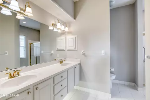 1155 Athlone Way, Ormond Beach, FL 32174 photo 31