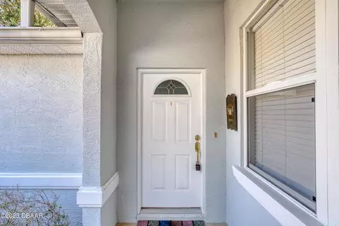 1155 Athlone Way, Ormond Beach, FL 32174 photo 6