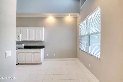 1155 Athlone Way, Ormond Beach, FL 32174 photo 10