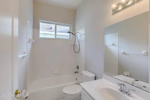 1155 Athlone Way, Ormond Beach, FL 32174 photo 19