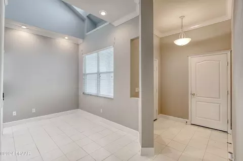 1155 Athlone Way, Ormond Beach, FL 32174 photo 9