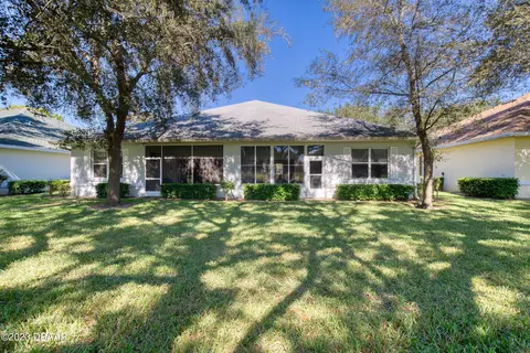 1155 Athlone Way, Ormond Beach, FL 32174 photo 39