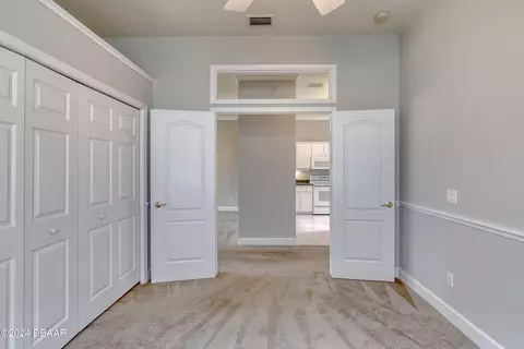 1155 Athlone Way, Ormond Beach, FL 32174 photo 22