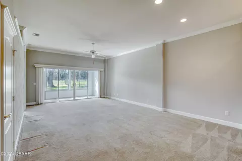 1155 Athlone Way, Ormond Beach, FL 32174 photo 23