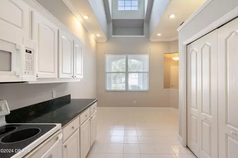 1155 Athlone Way, Ormond Beach, FL 32174 photo 15