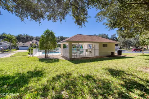 1155 Athlone Way, Ormond Beach, FL 32174 photo 46
