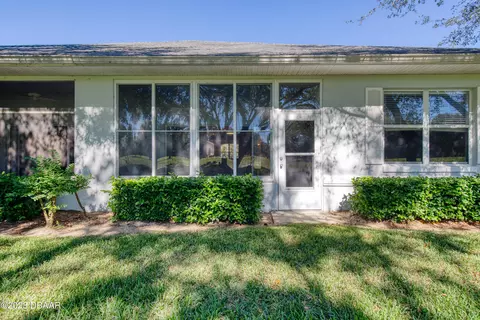 1155 Athlone Way, Ormond Beach, FL 32174 photo 38