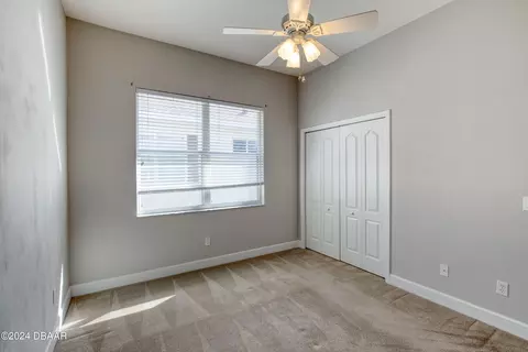 1155 Athlone Way, Ormond Beach, FL 32174 photo 18