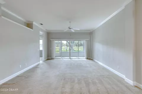 1155 Athlone Way, Ormond Beach, FL 32174 photo 24