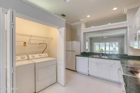 1155 Athlone Way, Ormond Beach, FL 32174 photo 12