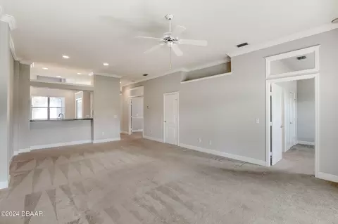 1155 Athlone Way, Ormond Beach, FL 32174 photo 27