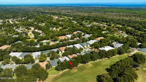 1155 Athlone Way, Ormond Beach, FL 32174 photo 3