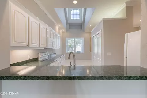 1155 Athlone Way, Ormond Beach, FL 32174 photo 16