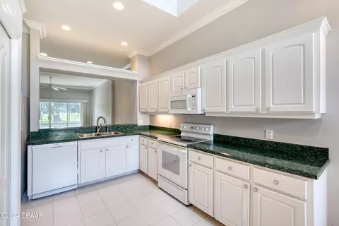 1155 Athlone Way, Ormond Beach, FL 32174 photo 14