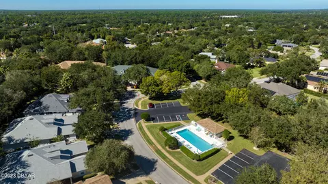 1155 Athlone Way, Ormond Beach, FL 32174 photo 48