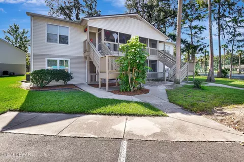 1600 Big Tree Rd #C1, South Daytona, FL 32119