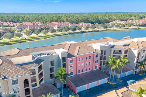 424 Luna Bella Ln #413, New Smyrna Beach, FL 32168