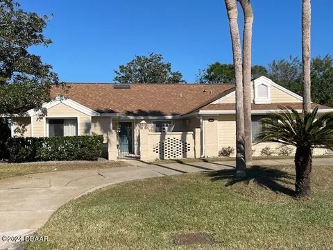 109 Greenwing Teal Ct, Daytona Beach, FL 32119