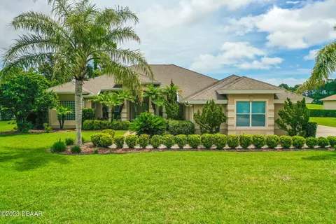 1017 Hampstead Ln, Ormond Beach, FL 32174 photo 1