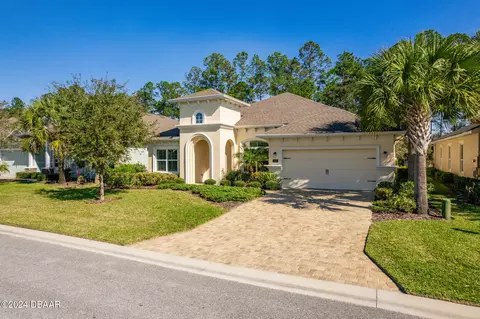 904 Creekwood Dr, Ormond Beach, FL 32174