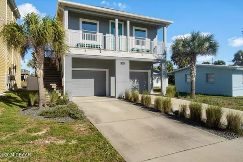 1507 S Central Ave, Flagler Beach, FL 32136