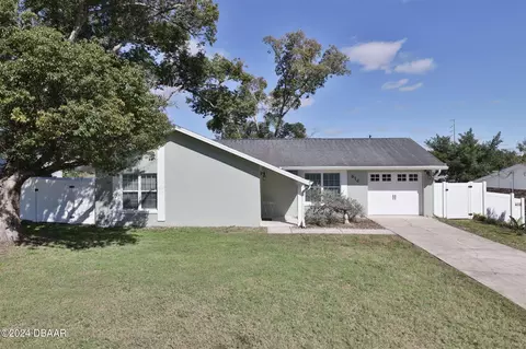 616 Fourwind St, Deltona, FL 32725