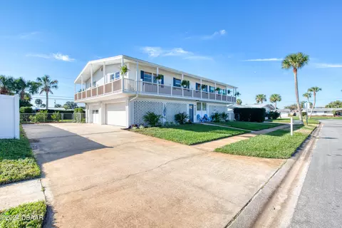 310 Bucknell Dr, Daytona Beach, FL 32118