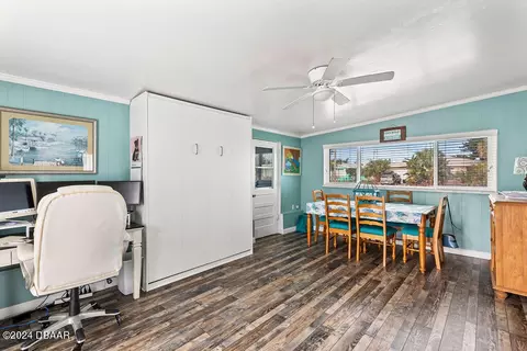 134 Longwood Dr, Ormond Beach, FL 32176 photo 13