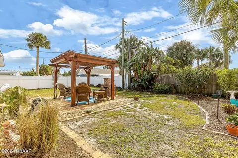134 Longwood Dr, Ormond Beach, FL 32176 photo 31