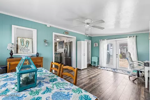 134 Longwood Dr, Ormond Beach, FL 32176 photo 14