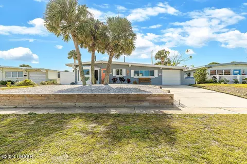 134 Longwood Dr, Ormond Beach, FL 32176 photo 2