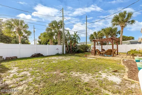 134 Longwood Dr, Ormond Beach, FL 32176 photo 33