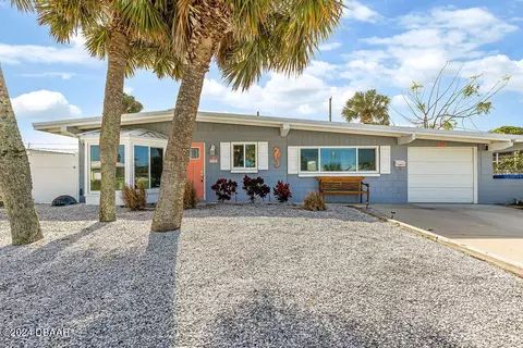 134 Longwood Dr, Ormond Beach, FL 32176