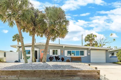 134 Longwood Dr, Ormond Beach, FL 32176 photo 35