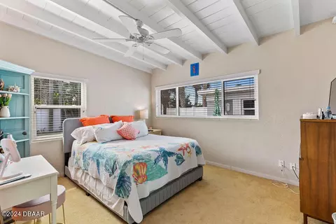 134 Longwood Dr, Ormond Beach, FL 32176 photo 22
