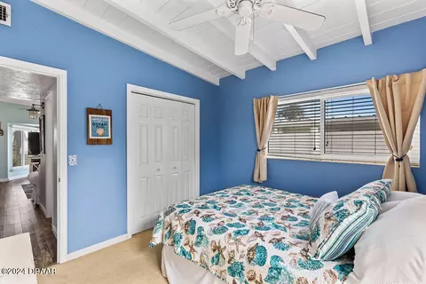 134 Longwood Dr, Ormond Beach, FL 32176 photo 21