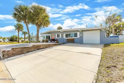 134 Longwood Dr, Ormond Beach, FL 32176 photo 34