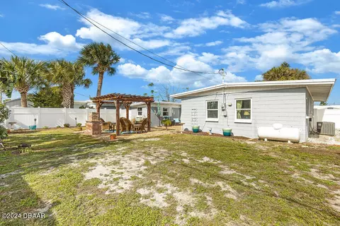 134 Longwood Dr, Ormond Beach, FL 32176 photo 32