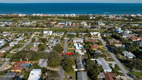108 Pinecrest Ave, Ormond Beach, FL 32176 photo 63