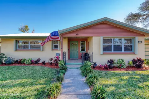 108 Pinecrest Ave, Ormond Beach, FL 32176 photo 6