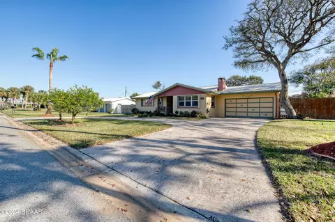 108 Pinecrest Ave, Ormond Beach, FL 32176 photo 3
