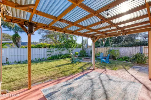 108 Pinecrest Ave, Ormond Beach, FL 32176 photo 40
