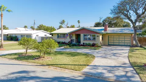 108 Pinecrest Ave, Ormond Beach, FL 32176 photo 50